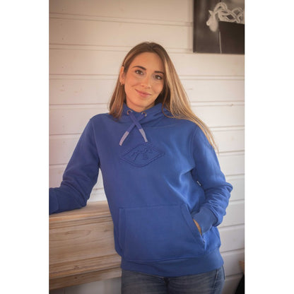 Sweat PENELOPE "Louison"