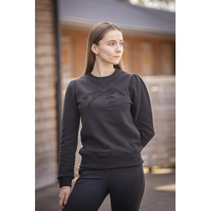 Sweat Pénélope Leprevost "Clotilde"