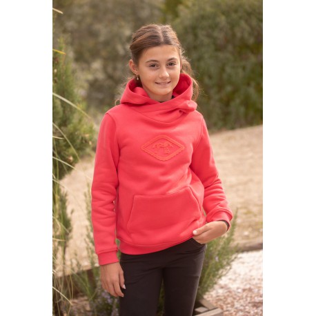 Sweat-shirt PENELOPE "Louison" -enfant