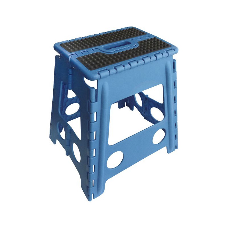 Tabouret Marche pieds