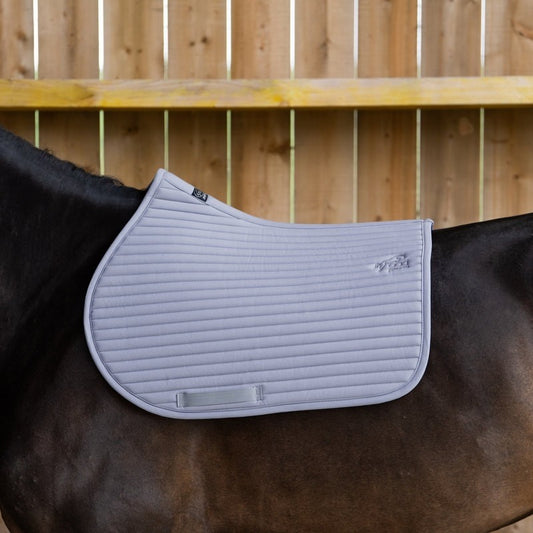 Tapis Jump'in "Balthazar" - Gris