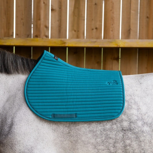 Tapis Jump'in "Balthazar" - Lagon