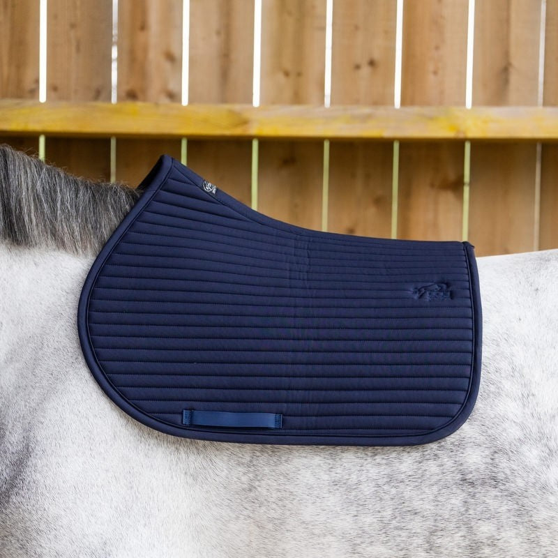 Tapis Jump'in "Balthazar" - Marine