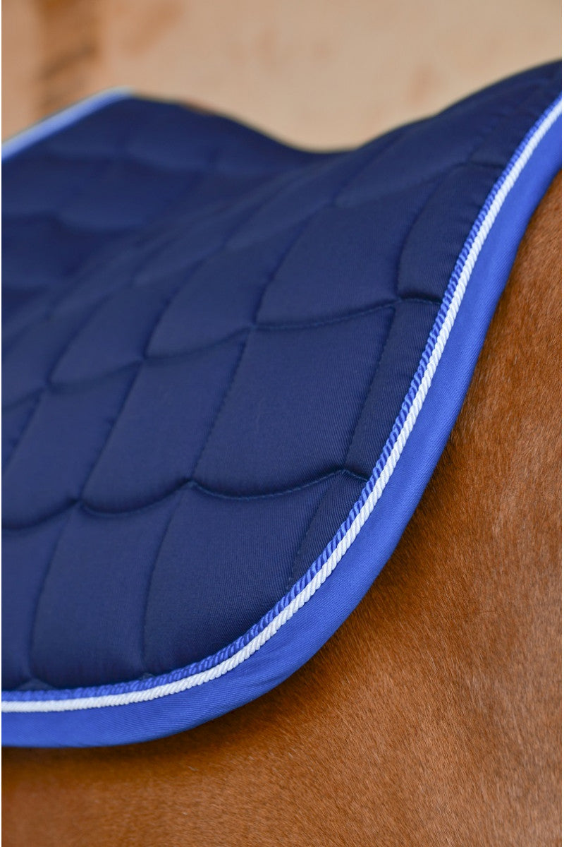 Tapis Harcour Chantilly -Poney
