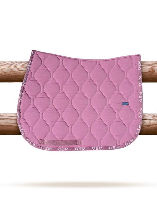 Tapis Love - GEM