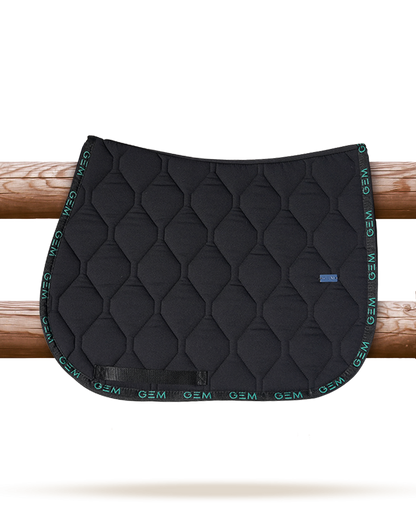 Tapis Love - GEM