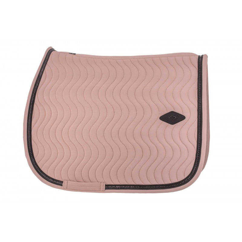 Tapis de selle PENELOPE "Swell"