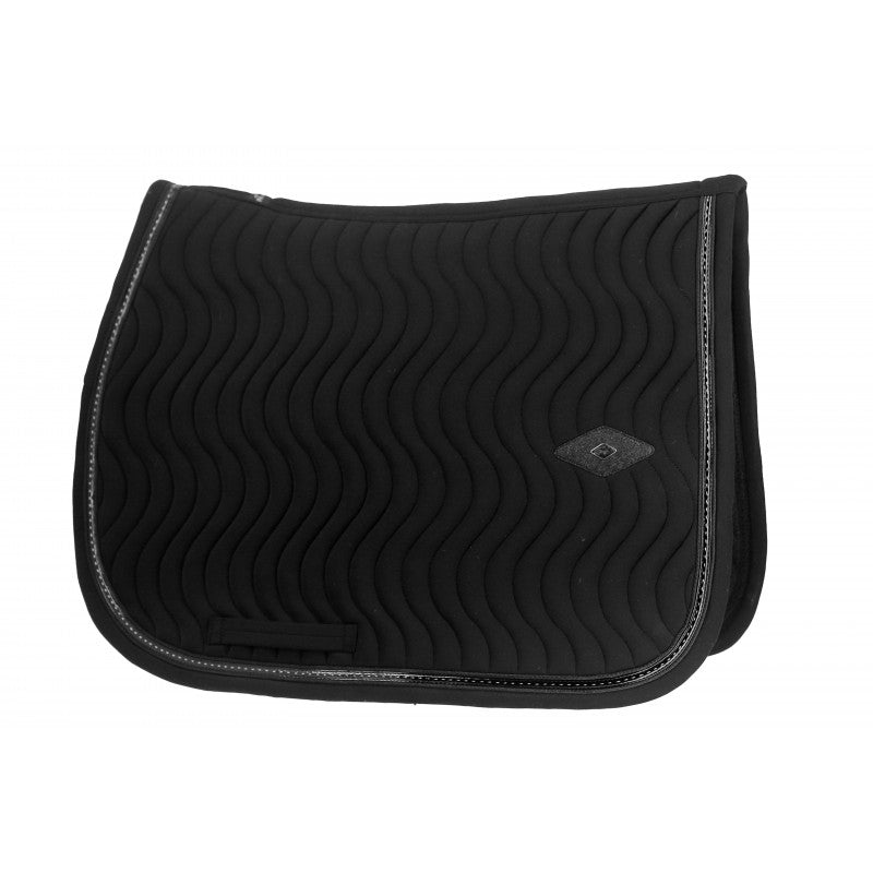 Tapis de selle PENELOPE "Swell"