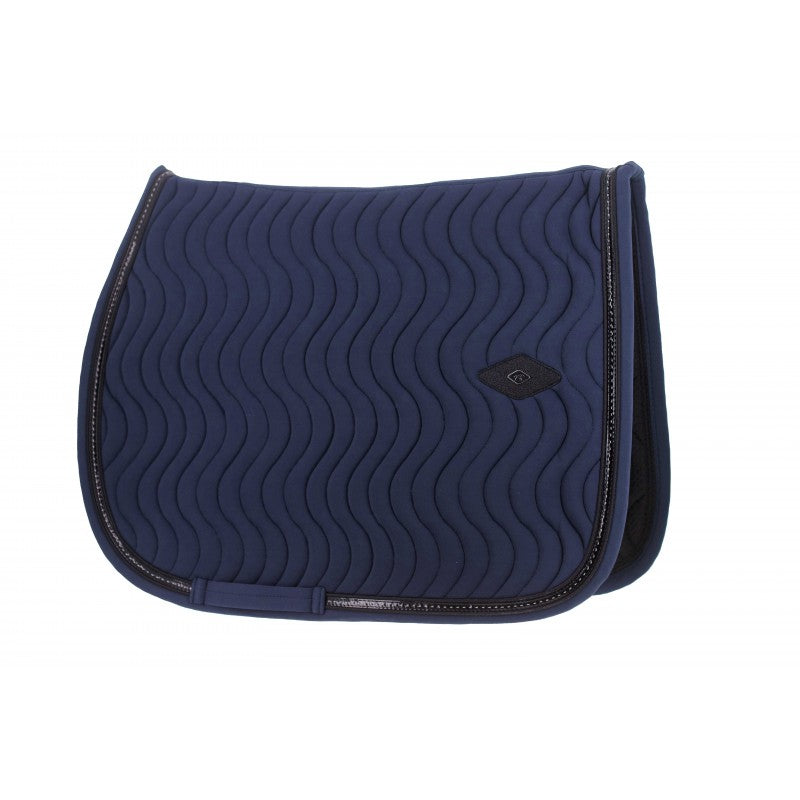 Tapis de selle PENELOPE "Swell"