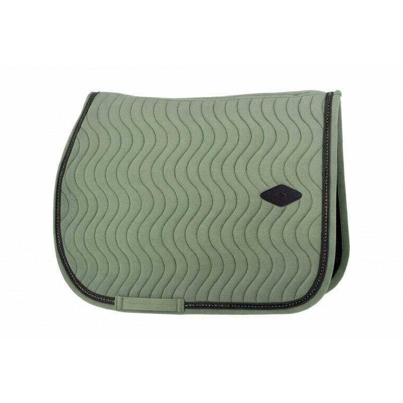 Tapis de selle PENELOPE "Swell"