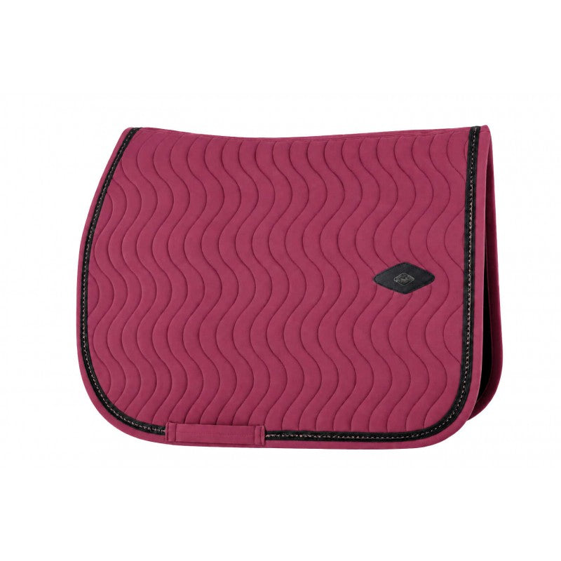 Tapis de selle PENELOPE "Swell"