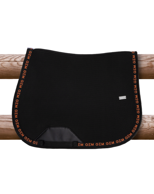 Tapis GEM "MESH"