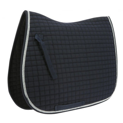 Tapis Riding Wolrd "Girly" - Cheval