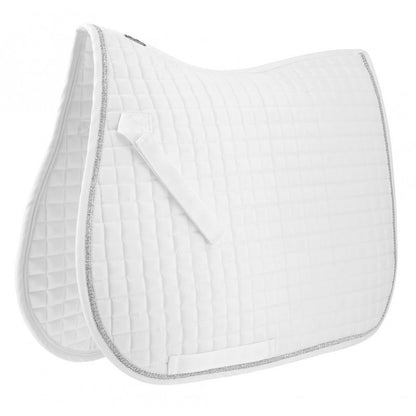 Tapis Riding Wolrd "Girly" -Poney