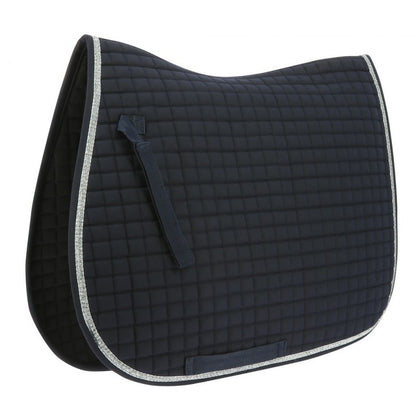 Tapis Riding Wolrd "Girly" -Poney