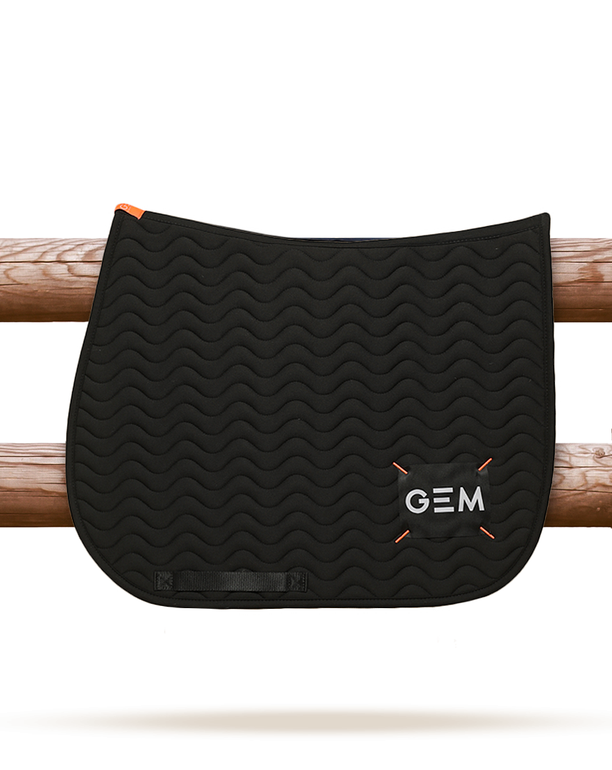 Tapis GEM "Touc Touc"