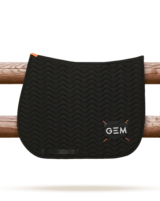 Tapis GEM "Touc Touc"