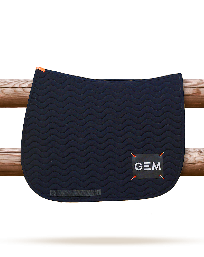 Tapis GEM "Touc Touc"