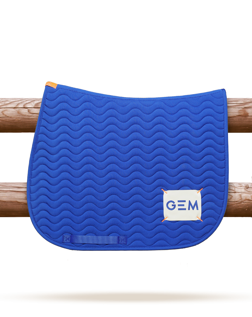 Tapis GEM "Touc Touc"