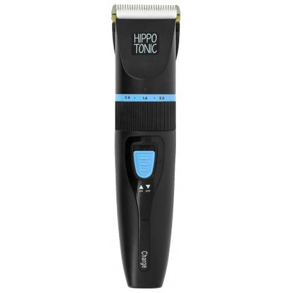 Tondeuse de finition MR-818 HIPPOTONIC - Sans fil