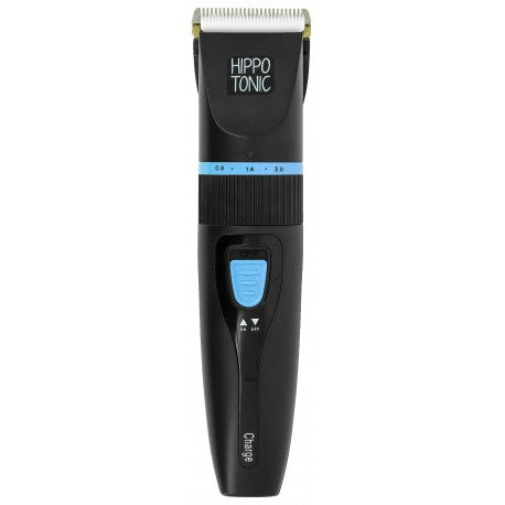 Tondeuse de finition MR-818 HIPPOTONIC - Sans fil
