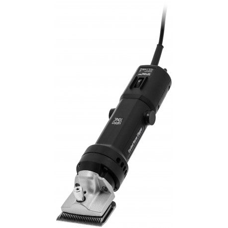 Tondeuse Hippo-tonic ST-001 Pro avec cable