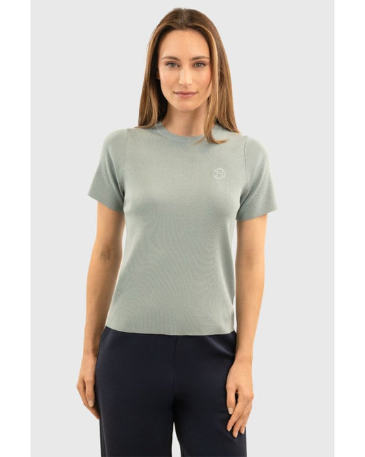 T-shirt Harcour "Tzimi" -Summer 26