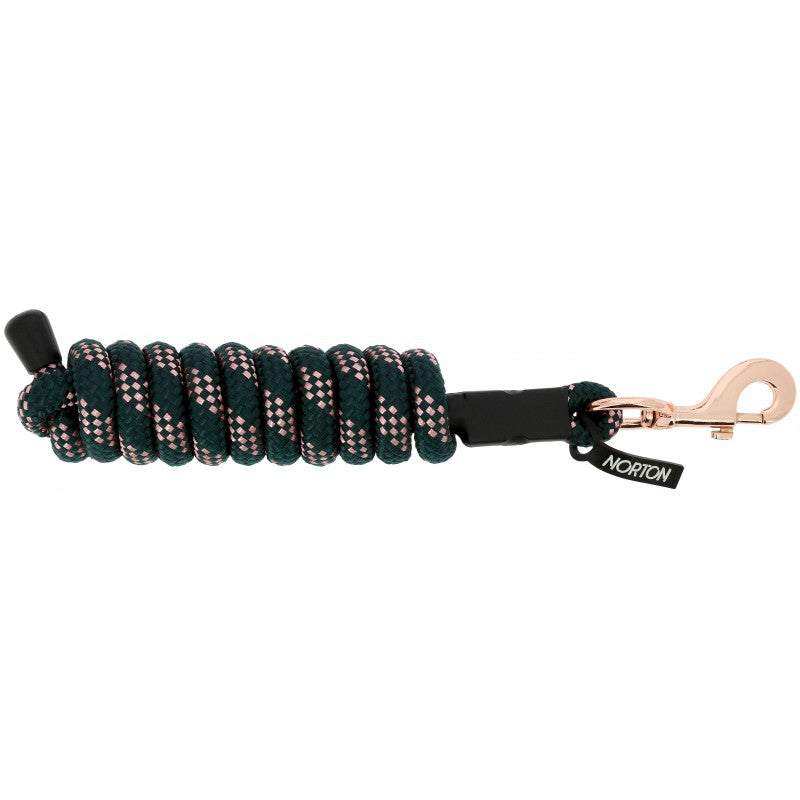 Longe d'attache NORTON - Lolly