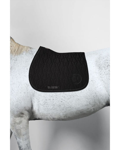 Tapis Harcour Ambassadeurs "Vaillant"