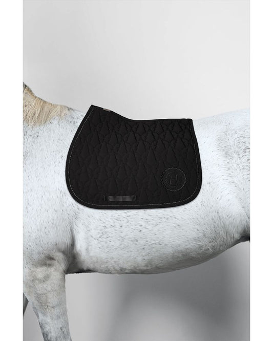 Tapis Harcour Ambassadeurs "Vaillant"
