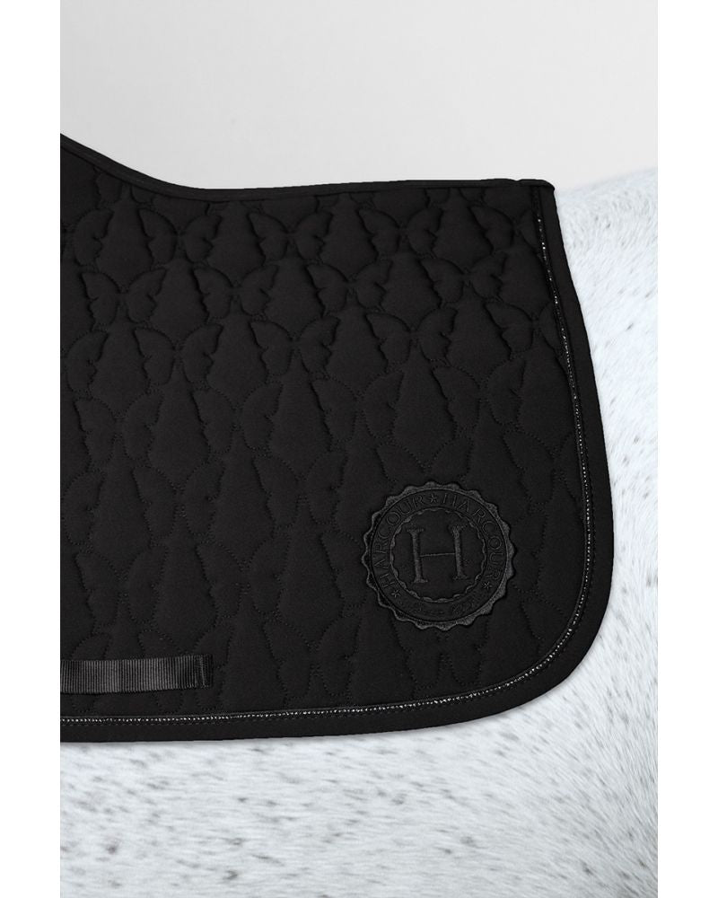 Tapis Harcour Ambassadeurs "Vaillant"