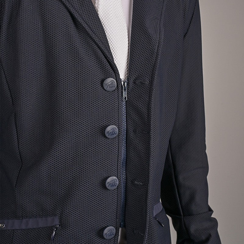 Veste de concours Jump'in "Airtec" -homme