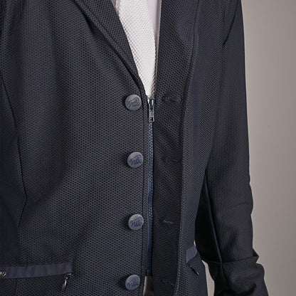 Veste de concours Jump'in "Airtec" -homme