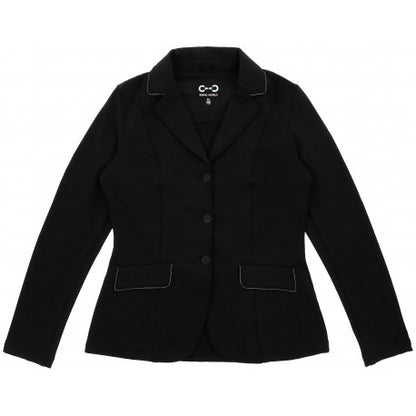 Veste de concours RW "Floride" - enfant