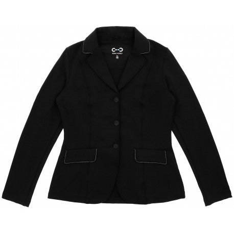 Veste de concours RW "Floride" - enfant