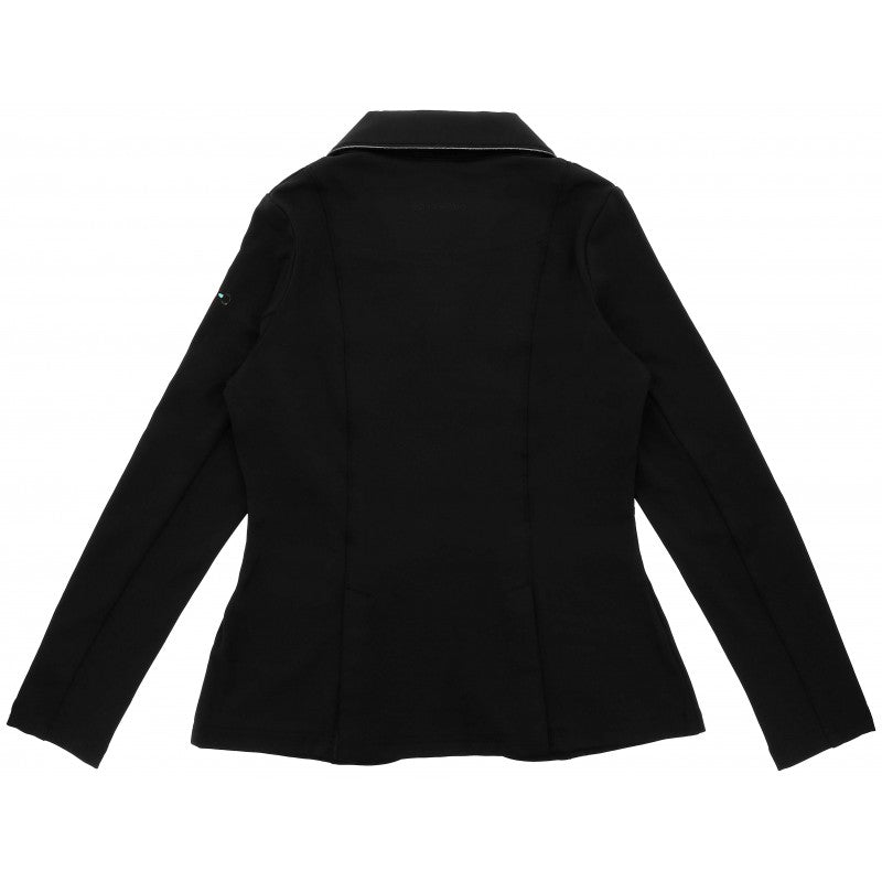Veste de concours RW "Floride" - enfant