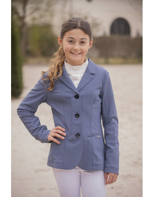 Veste de concours Eden By Pénélope "Calista"