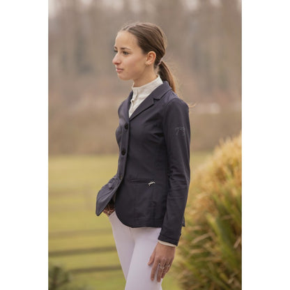 Veste de concours Eden By Pénélope "Calista"