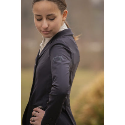 Veste de concours Eden By Pénélope "Calista"