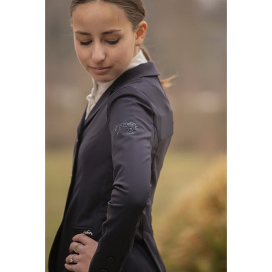 Veste de concours Eden By Pénélope "Calista"