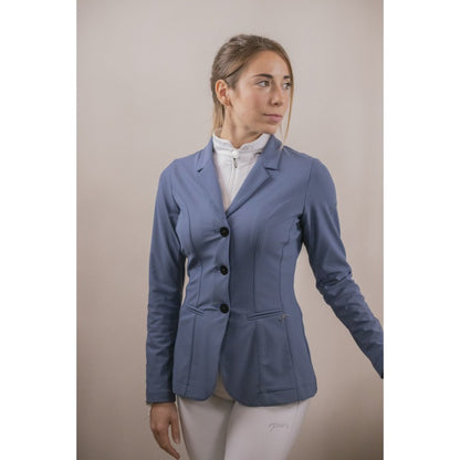 Veste de concours Pénélope "Calista"