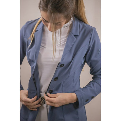 Veste de concours Pénélope "Calista"