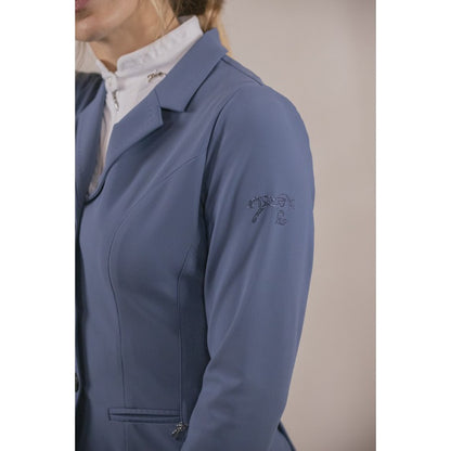 Veste de concours Pénélope "Calista"