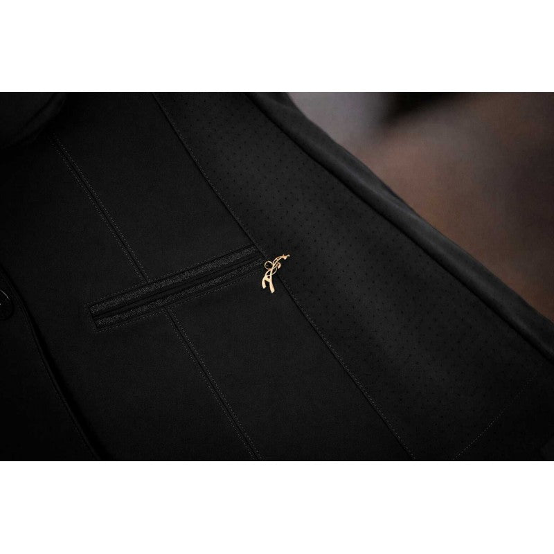Veste de concours Pénélope Leprevost "Calistrass"