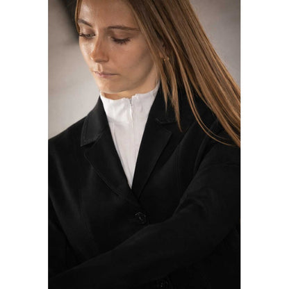 Veste de concours Pénélope Leprevost "Calistrass"
