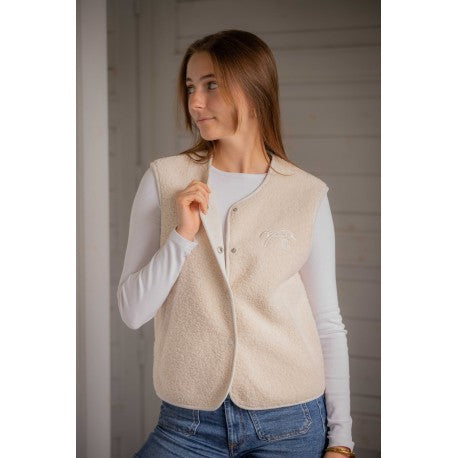 Veste PENELOPE "Charline" SM
