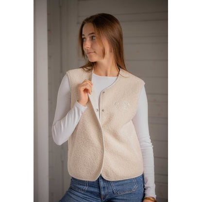 Veste PENELOPE "Charline" SM