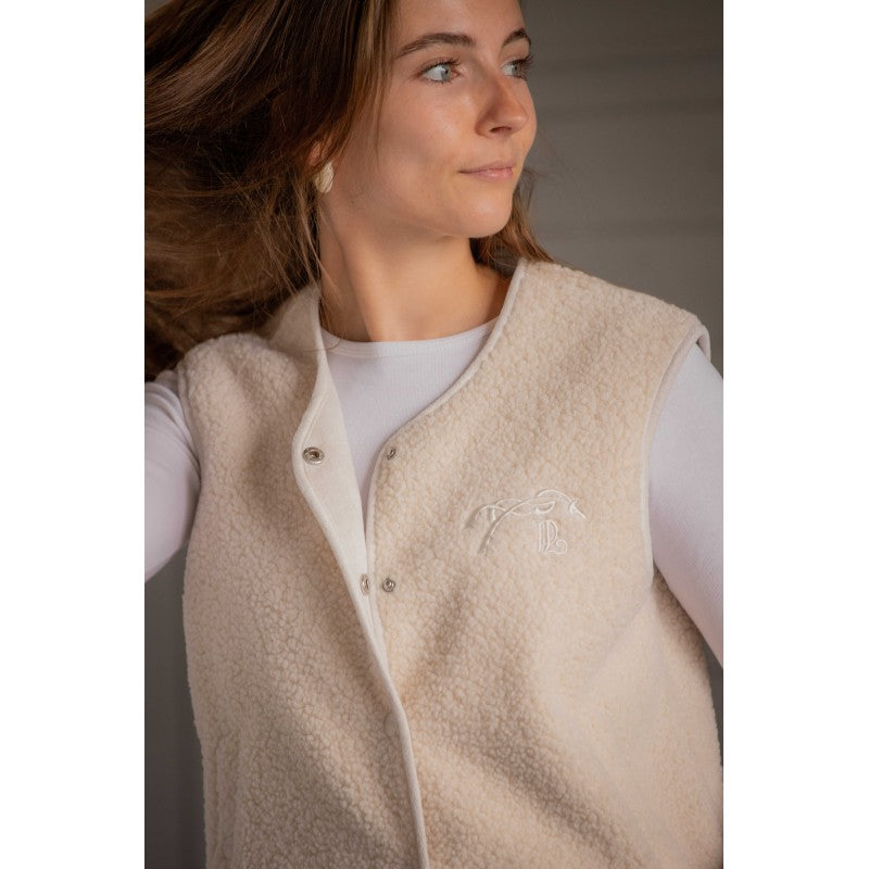 Veste PENELOPE "Charline" SM