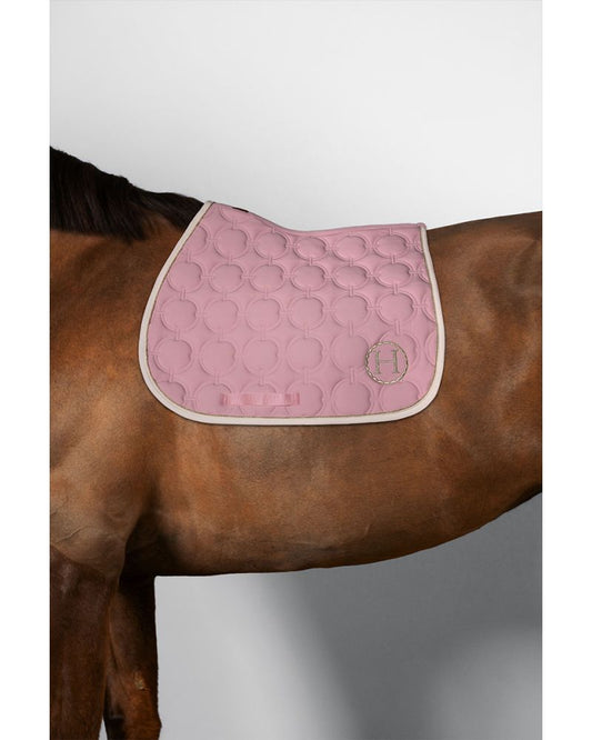 Tapis Harcour Ambassadeurs "Wimpel"