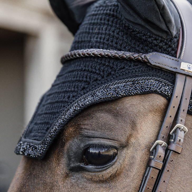 Bonnet Kentucky "Glitter Stone"